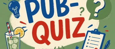 Event-Image for 'PubQuiz'