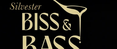 Event-Image for 'Biss&Bass Afterparty'