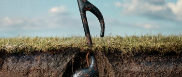 Event-Image for 'VOICES FROM . . . The Other Side - Songs f&uuml;r die Ewigkeit'