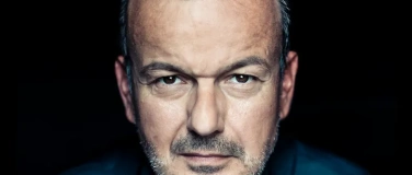 Event-Image for 'Philipp Fankhauser &laquo;Playin&rsquo; With My Friends &ndash; 40 Years Tour&raquo;'