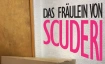 Das Fr&auml;ulein von Scuderi