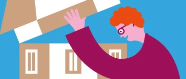 Event-Image for 'Wissen am Mittag'