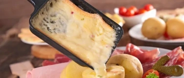 Event-Image for '&Ouml;ffentliche Raclette Abend 2026 Die Mitte Stadt Winterthur'