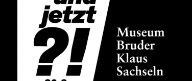 Event-Image for 'Finissage &laquo;und jetzt?!&raquo; und Saisonabschluss'
