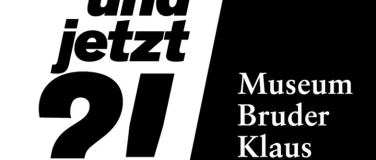 Event-Image for 'Sofagespr&auml;ch mit Sandra Widmer und Luc Auf der Maur'