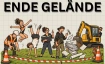 Soir&eacute;e DTV und TV Studen 2026 - 1. Abendvorstellung