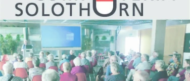 Event-Image for '&laquo;Computeria&raquo;'