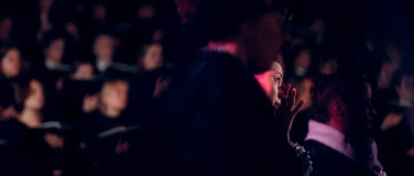 Event-Image for 'TOT&Auml;M&Auml;SS LUX'