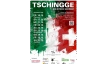 Tschingge - Ein St&uuml;ck Schweiz