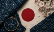 Japan und Sashiko &ndash; Arbeitswelt & Tradition