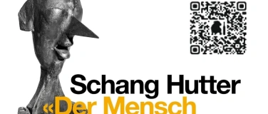 Event-Image for '&laquo;Nachlass Schang Hutter &ndash; wie weiter?&raquo;'