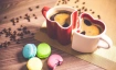 Themen-Caf&eacute; "Zwischen Chaos und Klarheit &ndash; Familienalltag"