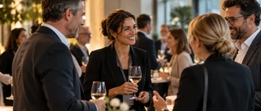 Event-Image for 'B2B Marketing Impuls 2027'