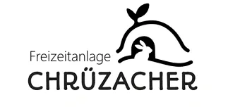 Organisateur de Stallluft schnuppern