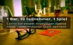 1 Bar, 10 Teilnehmer, 1 Spiel - Socialmatch (30-45 Jahre)