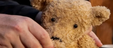 Event-Image for 'Pu der B&auml;r'