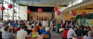 Event-Image for 'Metzgete des Frauenturnvereins Zeihen'