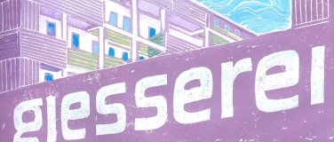 Event-Image for 'Kunstausstellung im Saal der Giesserei'
