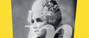 Event-Image for 'Konzert mit Lesung: Die Operns&auml;ngerin Emilie Welti-Herzog'