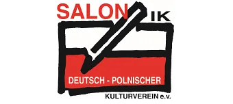 Event organiser of Fryderyk Chopin - Poesie am Klavier