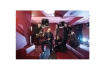 KulturKehrsatz pr&auml;sentiert: The Message Jazz Quintet