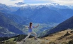 W&ouml;chentliche Kurse Tai Chi & Qi Gong
