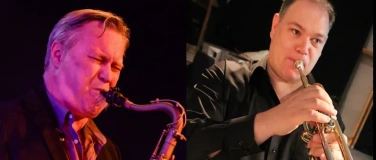 Event-Image for 'Miles and Trane Centennial Project'