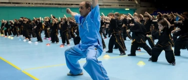 Event-Image for 'SKEMA Open Doors 2026'