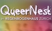 QueerNest