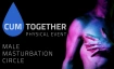 CUM TOGETHER live