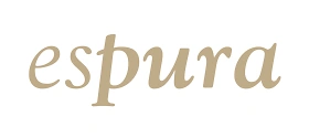 Espura