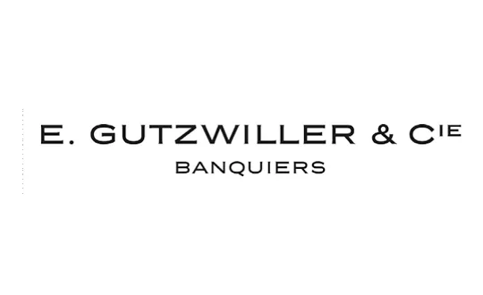 Sponsoring logo of Verleihung 29. Basler Stern 2026 event