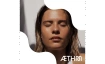Breathwork Session &ndash; Deep Dive