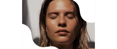 Event-Image for 'Breathwork Session &ndash; Deep Dive'