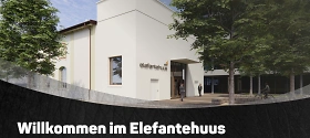 EBL Elefantehuus