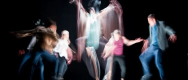 Event-Image for 'Sauser & B&auml;rlauch'