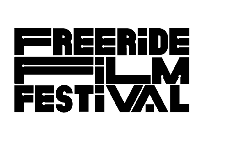 Freeride Filmfestival Cinema Edition 2026, Kino / Filmfestival, Kino35