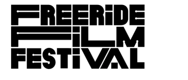Event-Image for 'Freeride Filmfestival Cinema Edition 2026'