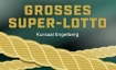 Seilzieh-Lottomatch 2027 - Freitag, 12. Februar