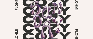 Event-Image for 'Cozy Sunday Flohmi'