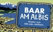 Baar am Albis - Eine Kom&ouml;die zum 500-Jahr-Jubil&auml;um.