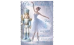 Der Nussknacker / Swan Ballettschule