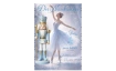 Der Nussknacker / Swan Ballettschule
