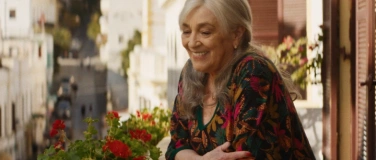 Event-Image for 'CALLE M&Aacute;LAGA'