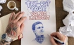Fabio Landert "TRY OUT TOUR" (Ausverkauft)