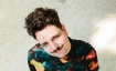 DOMINIK MUHEIM &ndash; &laquo;TAXI&raquo;: TRY OUT im STOCKWERK 1