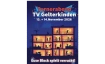 "Euse Block spielt verruckt!" TA TV Gelterkinden (Freitag)