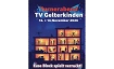 "Euse Block spielt verruckt!" TA TV Gelterkinden (Freitag)