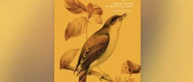 Event-Image for 'Lesung mit Helen Liebend&ouml;rfer'