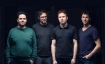 Kerben &ndash; Bandraum-Konzert (Deutscher Indie)